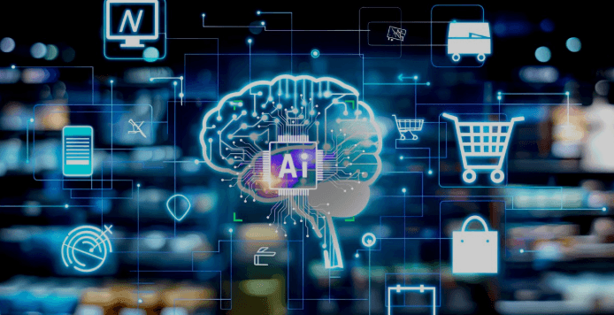 AI Solutions