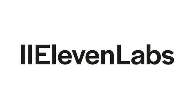 Eleven labs